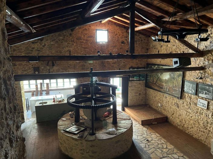 Image No.8-House for sale