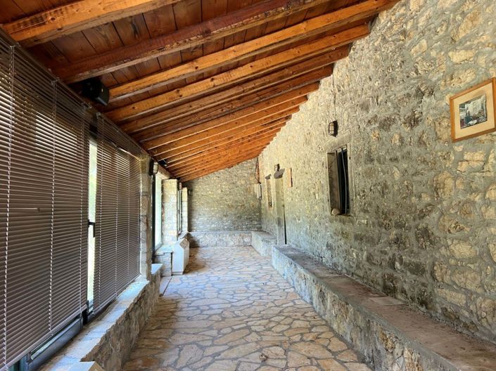 Image No.9-House for sale