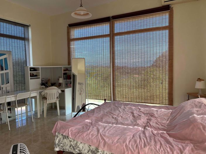 Image No.12-5 Bed House for sale