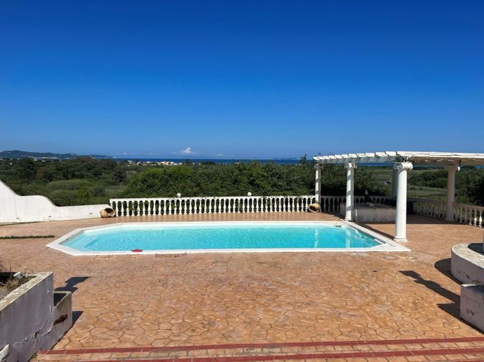 Image No.14-5 Bed House for sale