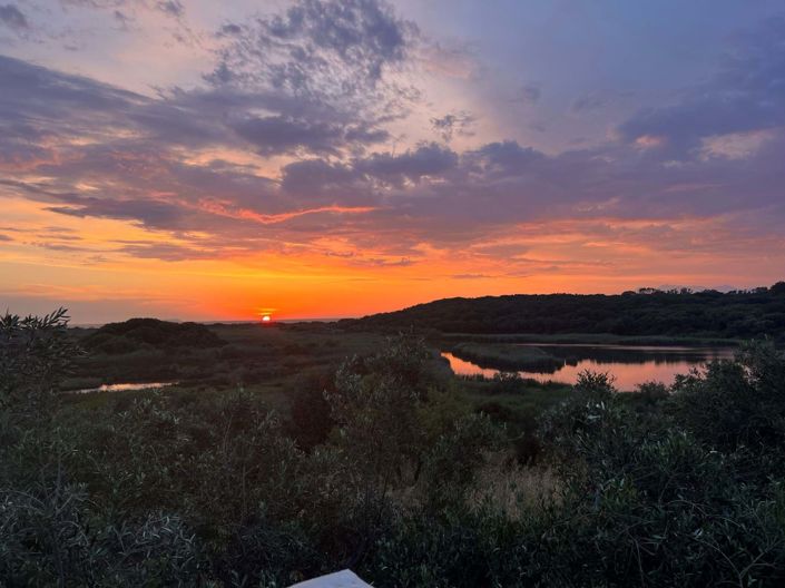 Image No.17-5 Bed House for sale