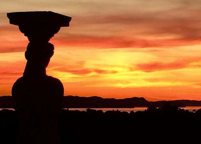 Image No.2-5 Bed House for sale