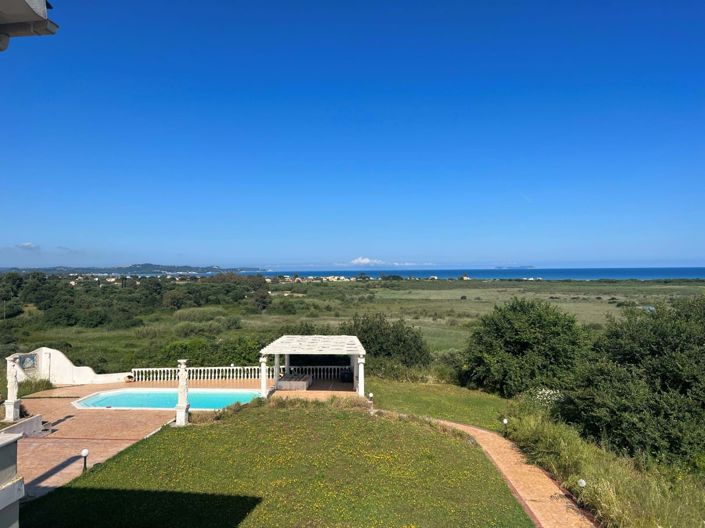 Image No.4-5 Bed House for sale