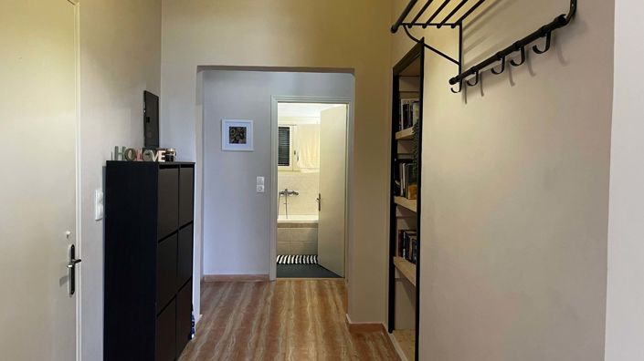 Image No.11-2 Bed House for sale