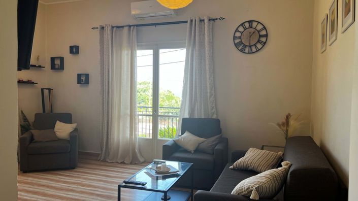 Image No.7-2 Bed House for sale