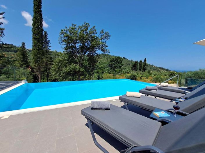 Image No.2-3 Bed House for sale