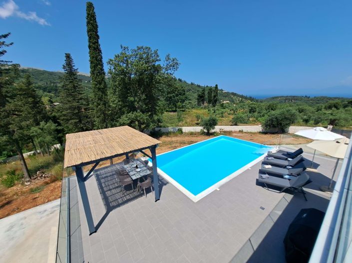 Image No.21-3 Bed House for sale