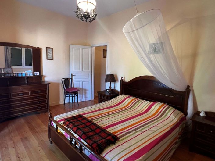 Image No.21-6 Bed House for sale