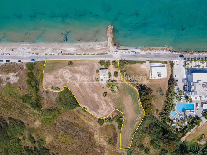 Image No.1-3 Bed House for sale