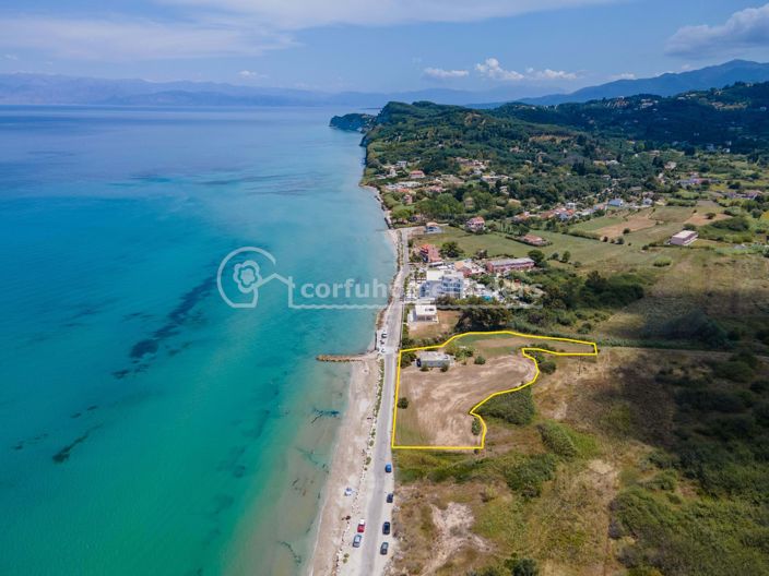 Image No.10-3 Bed House for sale