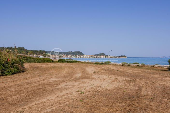 Image No.12-3 Bed House for sale