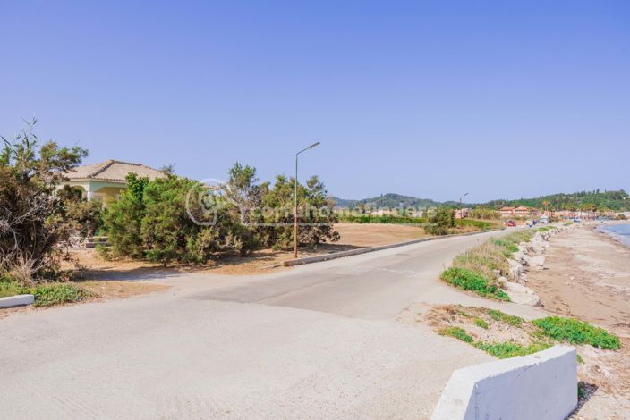 Image No.7-3 Bed House for sale