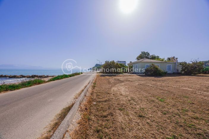 Image No.5-3 Bed House for sale