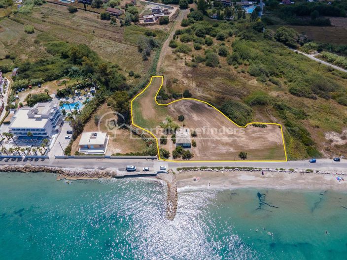 Image No.9-3 Bed House for sale