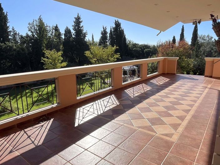 Image No.15-5 Bed House for sale