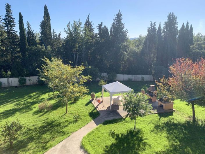 Image No.16-5 Bed House for sale