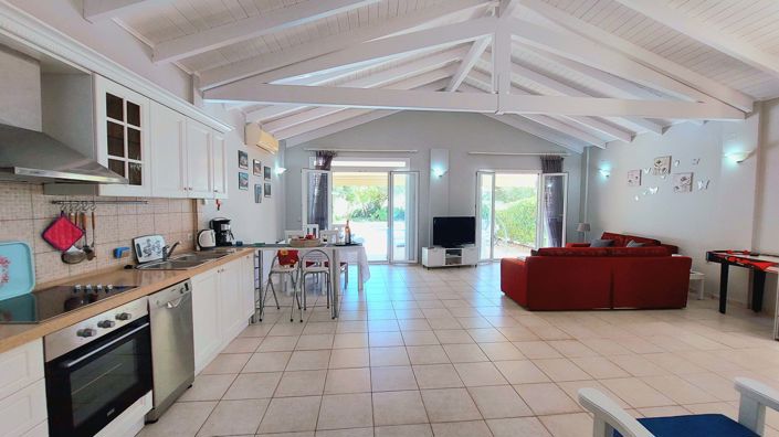 Image No.4-2 Bed House for sale