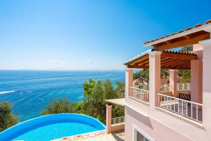 Image No.17-3 Bed House for sale