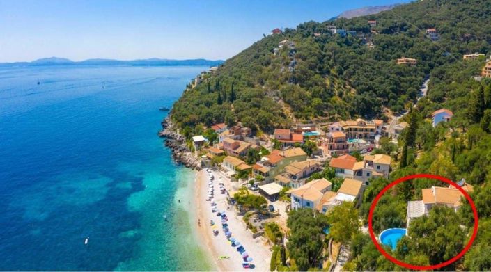 Image No.18-3 Bed House for sale