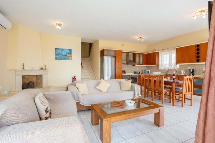 Image No.5-3 Bed House for sale