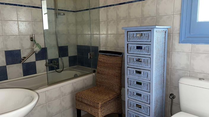 Image No.13-3 Bed House for sale