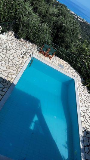 Image No.16-3 Bed House for sale