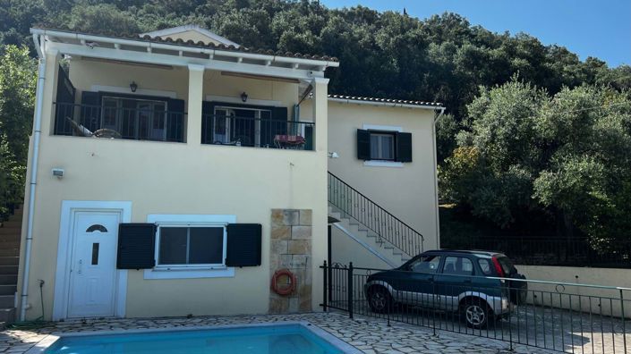 Image No.2-3 Bed House for sale