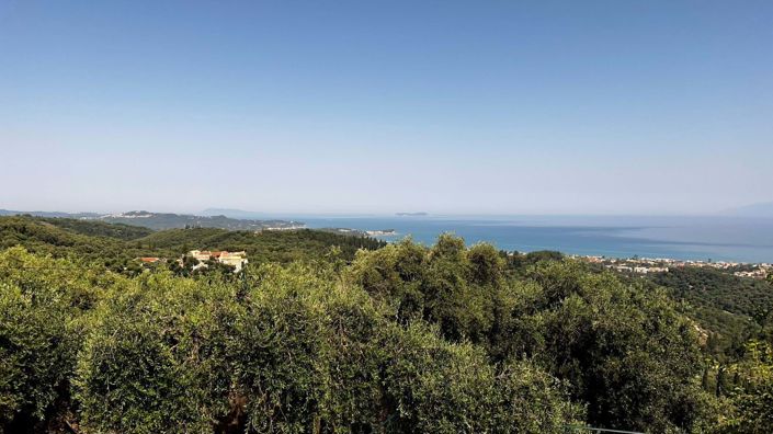 Image No.20-3 Bed House for sale