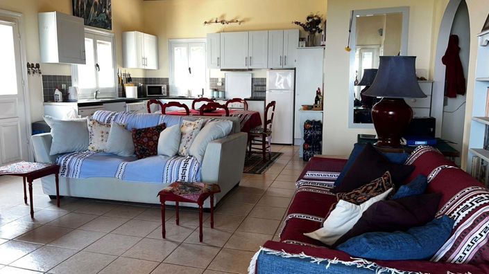 Image No.7-3 Bed House for sale