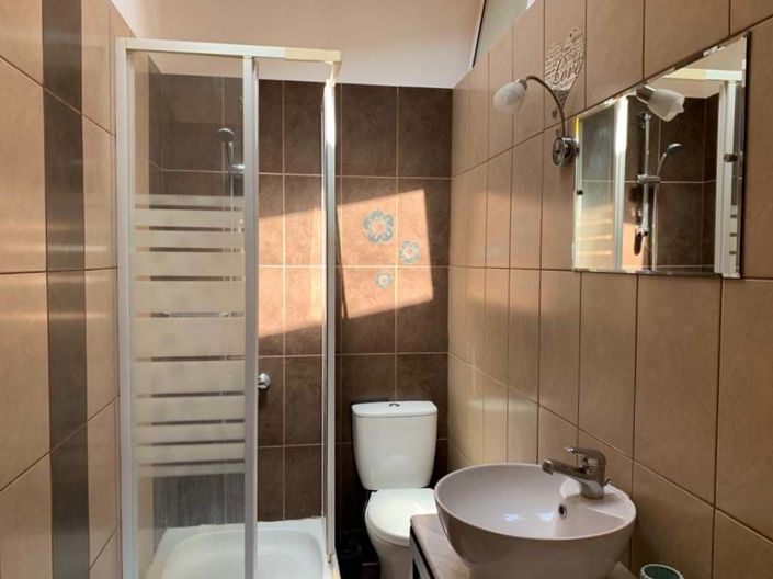 Image No.13-2 Bed Apartment for sale