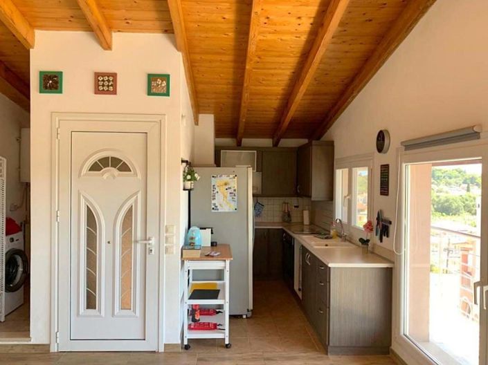 Image No.4-2 Bed Apartment for sale