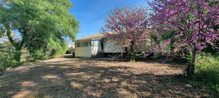 Image No.3-4 Bed House for sale