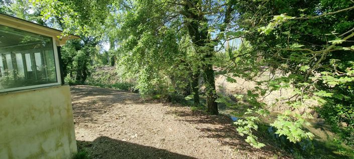 Image No.5-4 Bed House for sale