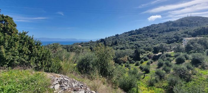 Image No.2-Land for sale