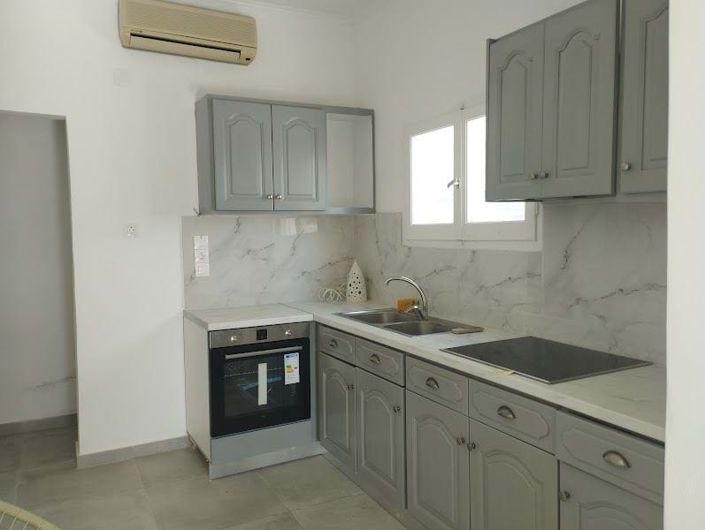 Image No.2-2 Bed House for sale