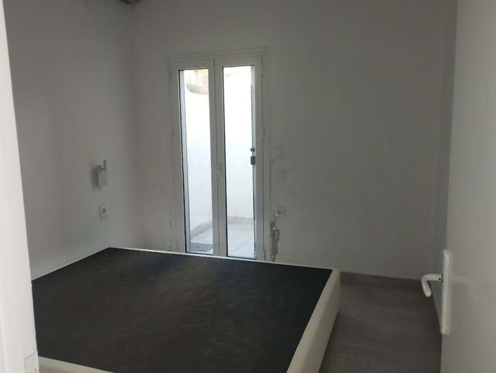 Image No.3-2 Bed House for sale