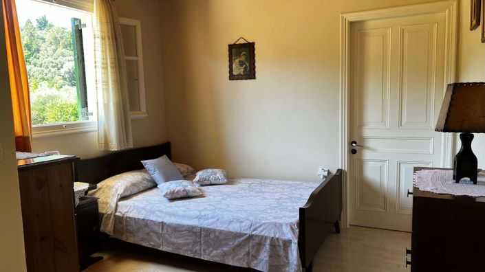 Image No.11-3 Bed House for sale