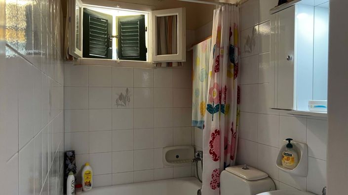 Image No.12-3 Bed House for sale