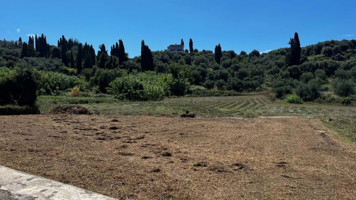 Image No.15-3 Bed House for sale