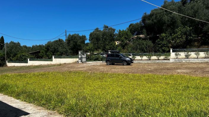 Image No.2-3 Bed House for sale