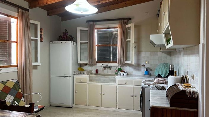 Image No.4-3 Bed House for sale