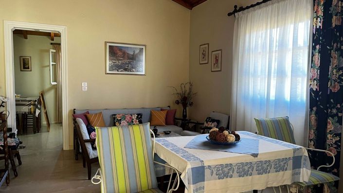 Image No.5-3 Bed House for sale