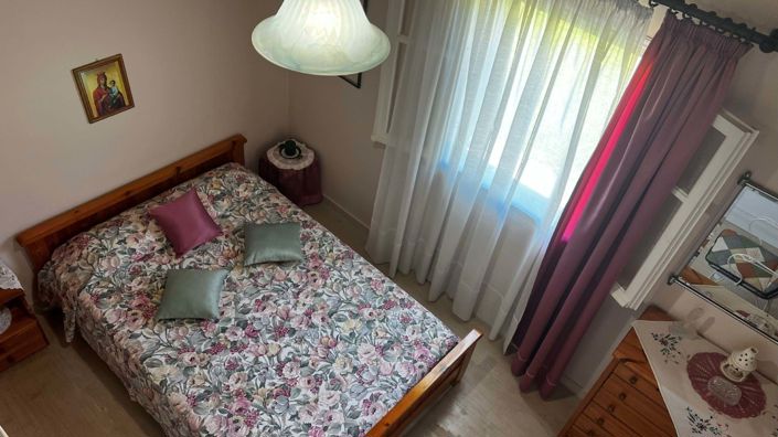 Image No.7-3 Bed House for sale