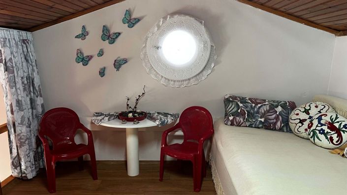 Image No.9-3 Bed House for sale