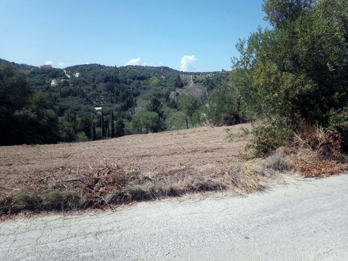 Image No.5-3 Bed Land for sale