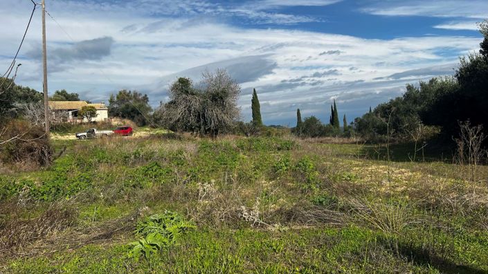 Image No.2-Land for sale