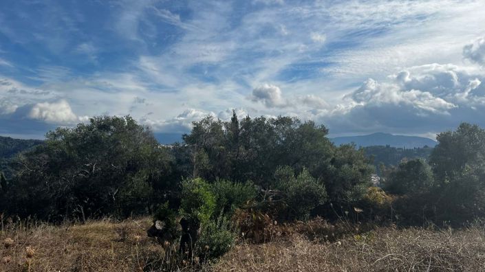 Image No.6-Land for sale