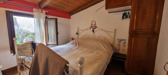 Image No.7-3 Bed House for sale