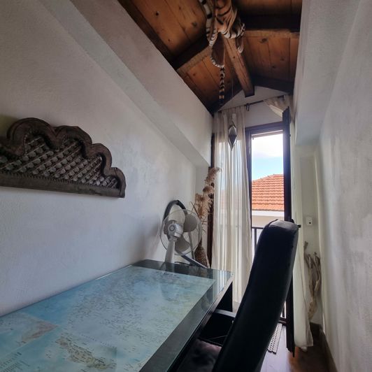 Image No.8-3 Bed House for sale