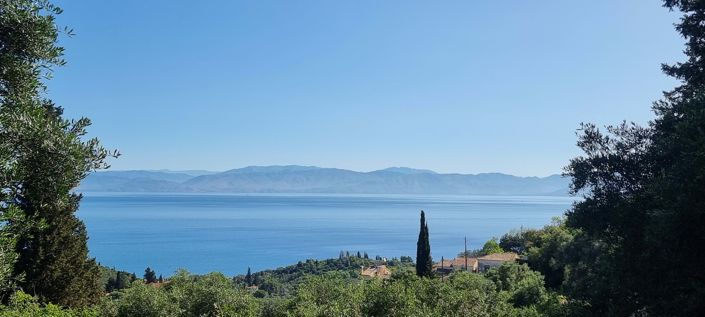 Image No.2-Land for sale